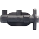 Purchase Top-Quality New Master Cylinder by DYNAMIC FRICTION COMPANY - 355-54019 pa1