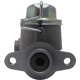 Purchase Top-Quality New Master Cylinder by DYNAMIC FRICTION COMPANY - 355-54019 pa7