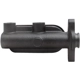 Purchase Top-Quality DYNAMIC FRICTION COMPANY - 355-54023 - Brake Master Cylinder pa5