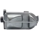Purchase Top-Quality DYNAMIC FRICTION COMPANY - 355-54026 - Brake Master Cylinder pa1