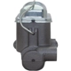 Purchase Top-Quality DYNAMIC FRICTION COMPANY - 355-54027 - Brake Master Cylinder pa8