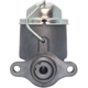 Purchase Top-Quality New Master Cylinder by DYNAMIC FRICTION COMPANY - 355-54030 pa5