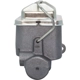Purchase Top-Quality New Master Cylinder by DYNAMIC FRICTION COMPANY - 355-54030 pa6
