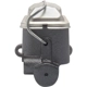 Purchase Top-Quality New Master Cylinder by DYNAMIC FRICTION COMPANY - 355-54035 pa1
