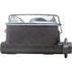 Purchase Top-Quality DYNAMIC FRICTION COMPANY - 355-54035 - Brake Master Cylinder pa6