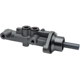 Purchase Top-Quality DYNAMIC FRICTION COMPANY - 355-54041 - Brake Master Cylinder pa1