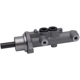 Purchase Top-Quality New Master Cylinder by DYNAMIC FRICTION COMPANY - 355-54044 pa1