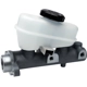 Purchase Top-Quality New Master Cylinder by DYNAMIC FRICTION COMPANY - 355-54045 pa1