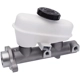 Purchase Top-Quality DYNAMIC FRICTION COMPANY - 355-54047 - Brake Master Cylinder pa1