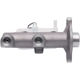 Purchase Top-Quality DYNAMIC FRICTION COMPANY - 355-54051 - Brake Master Cylinder pa1