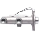 Purchase Top-Quality DYNAMIC FRICTION COMPANY - 355-54052 - Brake Master Cylinder pa1