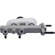 Purchase Top-Quality DYNAMIC FRICTION COMPANY - 355-54055 - Brake Master Cylinder pa1