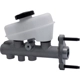 Purchase Top-Quality DYNAMIC FRICTION COMPANY - 355-54055 - Brake Master Cylinder pa2