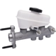 Purchase Top-Quality DYNAMIC FRICTION COMPANY - 355-54056 - Brake Master Cylinder pa1