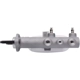 Purchase Top-Quality DYNAMIC FRICTION COMPANY - 355-54056 - Brake Master Cylinder pa2