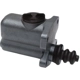 Purchase Top-Quality DYNAMIC FRICTION COMPANY - 355-54057 - Brake Master Cylinder pa1