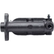Purchase Top-Quality New Master Cylinder by DYNAMIC FRICTION COMPANY - 355-54058 pa1