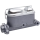Purchase Top-Quality DYNAMIC FRICTION COMPANY - 355-54059 - Brake Master Cylinder pa1