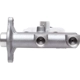 Purchase Top-Quality DYNAMIC FRICTION COMPANY - 355-54061 - Brake Master Cylinder pa2