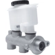 Purchase Top-Quality DYNAMIC FRICTION COMPANY - 355-54066 - Brake Master Cylinder pa1