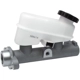 Purchase Top-Quality New Master Cylinder by DYNAMIC FRICTION COMPANY - 355-54068 pa1
