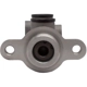 Purchase Top-Quality DYNAMIC FRICTION COMPANY - 355-54069 - Brake Master Cylinder pa11