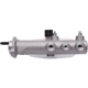 Purchase Top-Quality DYNAMIC FRICTION COMPANY - 355-54075 - Brake Master Cylinder pa2