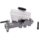 Purchase Top-Quality DYNAMIC FRICTION COMPANY - 355-54076 - Brake Master Cylinder pa1