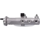 Purchase Top-Quality DYNAMIC FRICTION COMPANY - 355-54076 - Brake Master Cylinder pa2