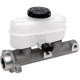 Purchase Top-Quality New Master Cylinder by DYNAMIC FRICTION COMPANY - 355-54077 pa2
