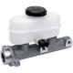 Purchase Top-Quality New Master Cylinder by DYNAMIC FRICTION COMPANY - 355-54077 pa3