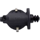 Purchase Top-Quality New Master Cylinder by DYNAMIC FRICTION COMPANY - 355-54079 pa2
