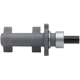 Purchase Top-Quality DYNAMIC FRICTION COMPANY - 355-54081 - Brake Master Cylinder pa4