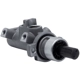 Purchase Top-Quality New Master Cylinder by DYNAMIC FRICTION COMPANY - 355-54081 pa6