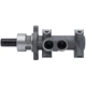 Purchase Top-Quality New Master Cylinder by DYNAMIC FRICTION COMPANY - 355-54081 pa7