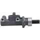 Purchase Top-Quality DYNAMIC FRICTION COMPANY - 355-54081 - Brake Master Cylinder pa8
