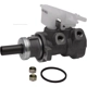 Purchase Top-Quality New Master Cylinder by DYNAMIC FRICTION COMPANY - 355-54082 pa1