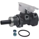 Purchase Top-Quality New Master Cylinder by DYNAMIC FRICTION COMPANY - 355-54082 pa3