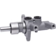 Purchase Top-Quality DYNAMIC FRICTION COMPANY - 355-54083 - Brake Master Cylinder pa1