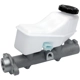 Purchase Top-Quality New Master Cylinder by DYNAMIC FRICTION COMPANY - 355-54084 pa3