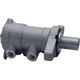 Purchase Top-Quality DYNAMIC FRICTION COMPANY - 355-54086 - Brake Master Cylinder pa1