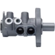 Purchase Top-Quality DYNAMIC FRICTION COMPANY - 355-54086 - Brake Master Cylinder pa2