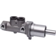 Purchase Top-Quality New Master Cylinder by DYNAMIC FRICTION COMPANY - 355-54090 pa1
