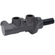 Purchase Top-Quality DYNAMIC FRICTION COMPANY - 355-54097 - Brake Master Cylinder pa1
