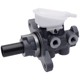 Purchase Top-Quality New Master Cylinder by DYNAMIC FRICTION COMPANY - 355-54099 pa2