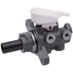 Purchase Top-Quality New Master Cylinder by DYNAMIC FRICTION COMPANY - 355-54100 pa1