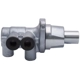 Purchase Top-Quality DYNAMIC FRICTION COMPANY - 355-54101 - Brake Master Cylinder pa1