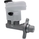 Purchase Top-Quality New Master Cylinder by DYNAMIC FRICTION COMPANY - 355-54102 pa1