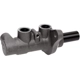 New Master Cylinder by DYNAMIC FRICTION COMPANY - 355-54103 pa2