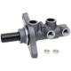 Purchase Top-Quality New Master Cylinder by DYNAMIC FRICTION COMPANY - 355-54103 pa3